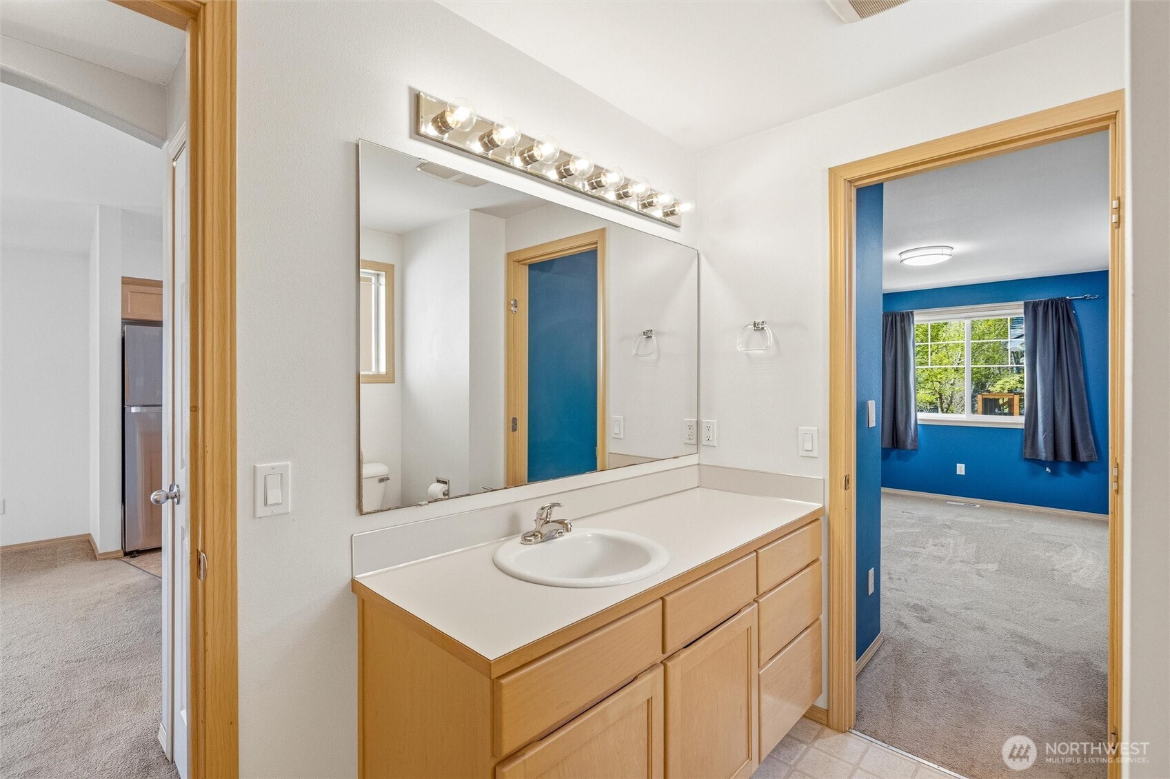 1304 Wildflower Way , Sedro Woolley, WA 98284