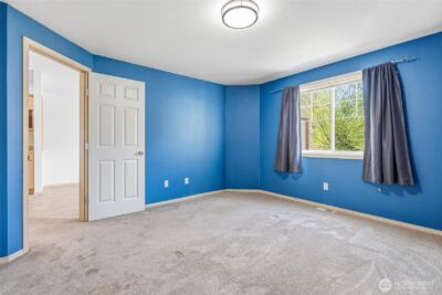 1304 Wildflower Way , Sedro Woolley, WA 98284 - Photo 25