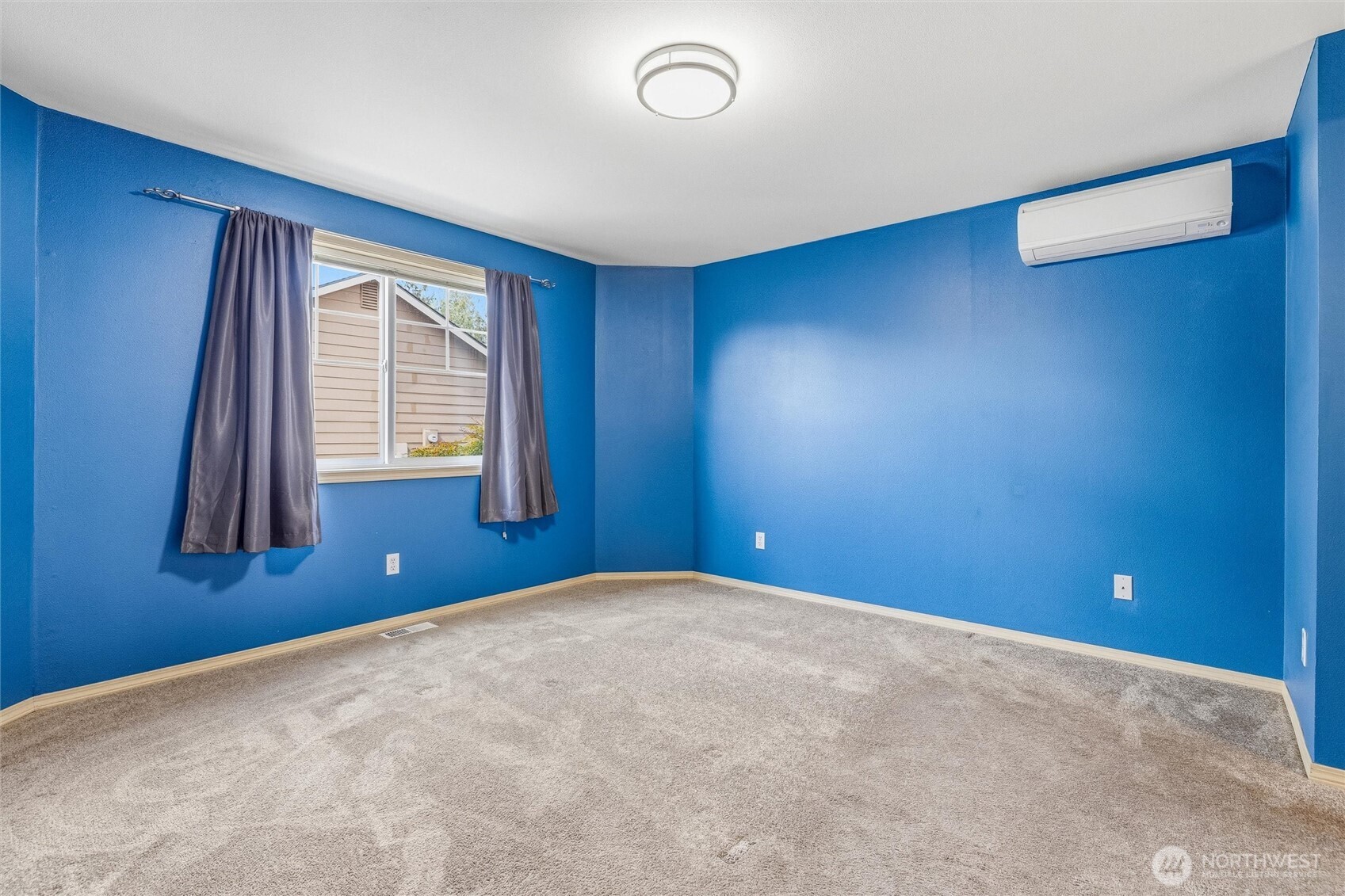 1304 Wildflower Way , Sedro Woolley, WA 98284
