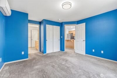 1304 Wildflower Way , Sedro Woolley, WA 98284 - Photo 27