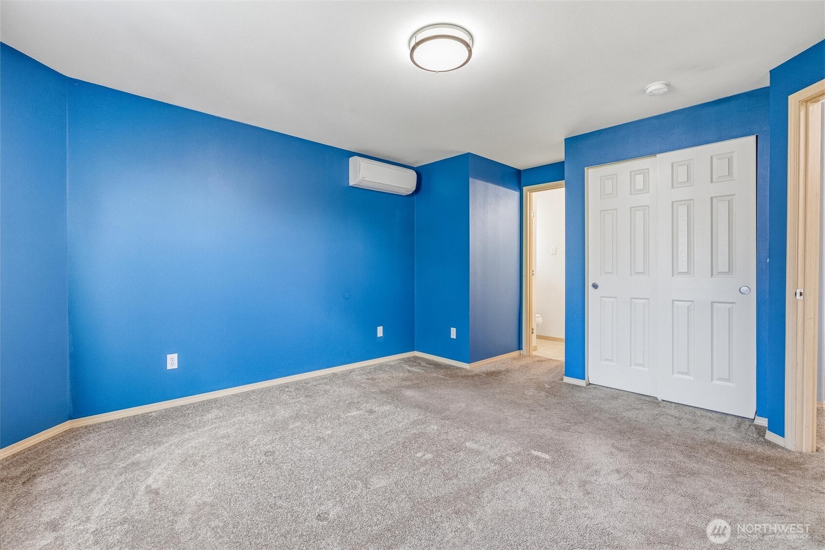 1304 Wildflower Way , Sedro Woolley, WA 98284