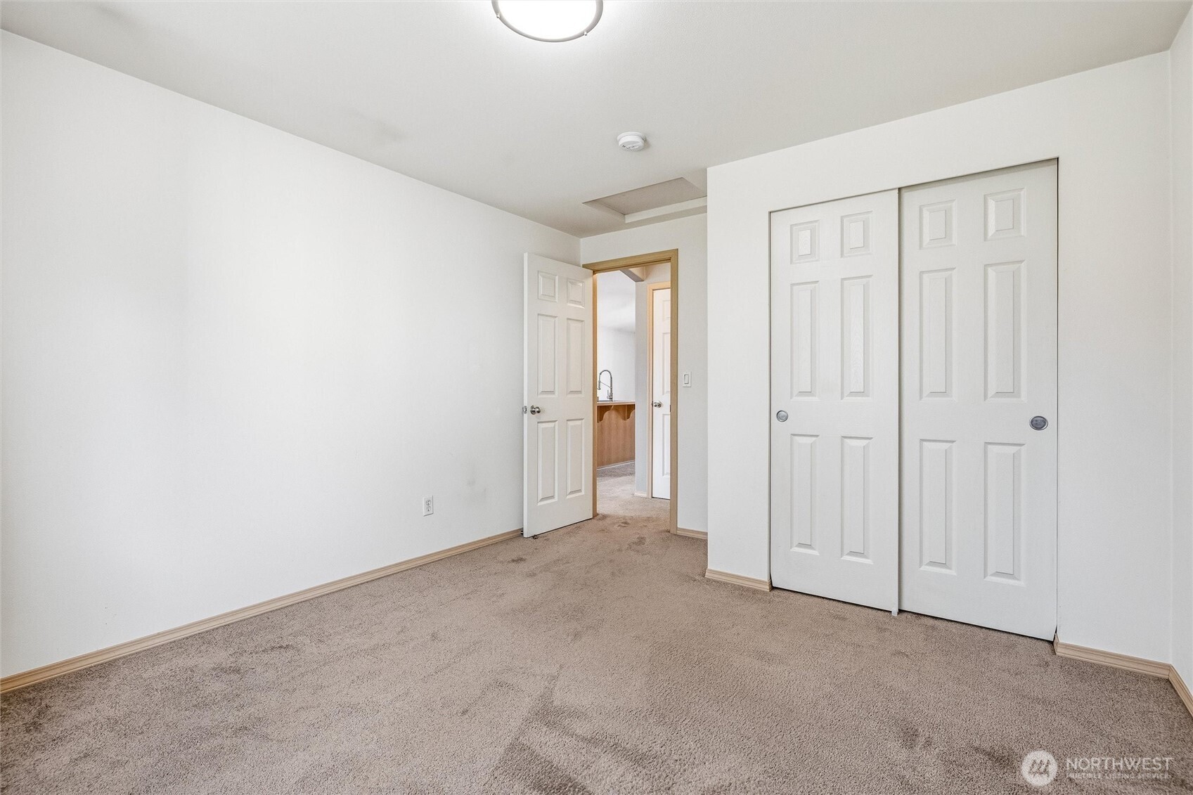 1304 Wildflower Way , Sedro Woolley, WA 98284