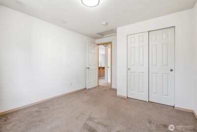 1304 Wildflower Way , Sedro Woolley, WA 98284 - Photo 31
