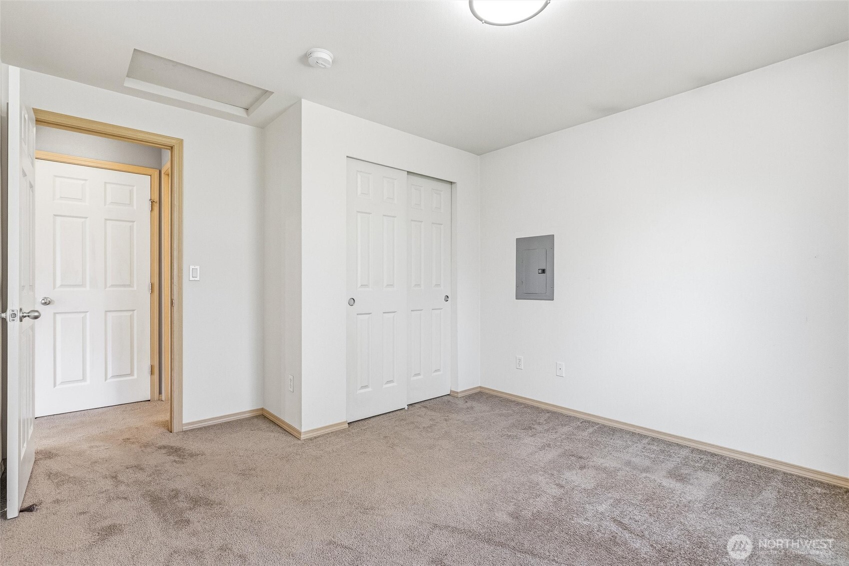 1304 Wildflower Way , Sedro Woolley, WA 98284