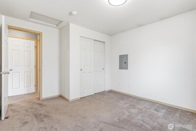 1304 Wildflower Way , Sedro Woolley, WA 98284 - Photo 32