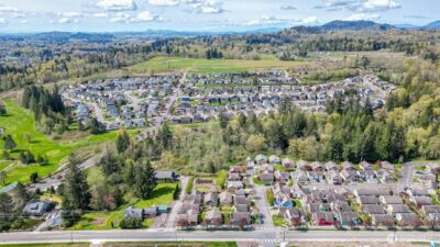1304 Wildflower Way , Sedro Woolley, WA 98284 - Photo 6