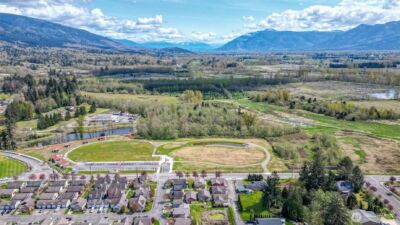 1304 Wildflower Way , Sedro Woolley, WA 98284 - Photo 7