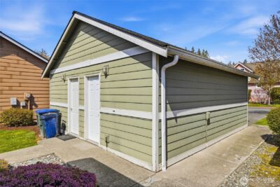 1304 Wildflower Way , Sedro Woolley, WA 98284 - Photo 10