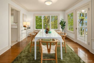 412 36th Avenue , Seattle, WA 98122-6416 - Photo 11