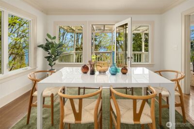 412 36th Avenue , Seattle, WA 98122-6416 - Photo 13