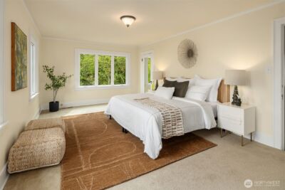 412 36th Avenue , Seattle, WA 98122-6416 - Photo 17
