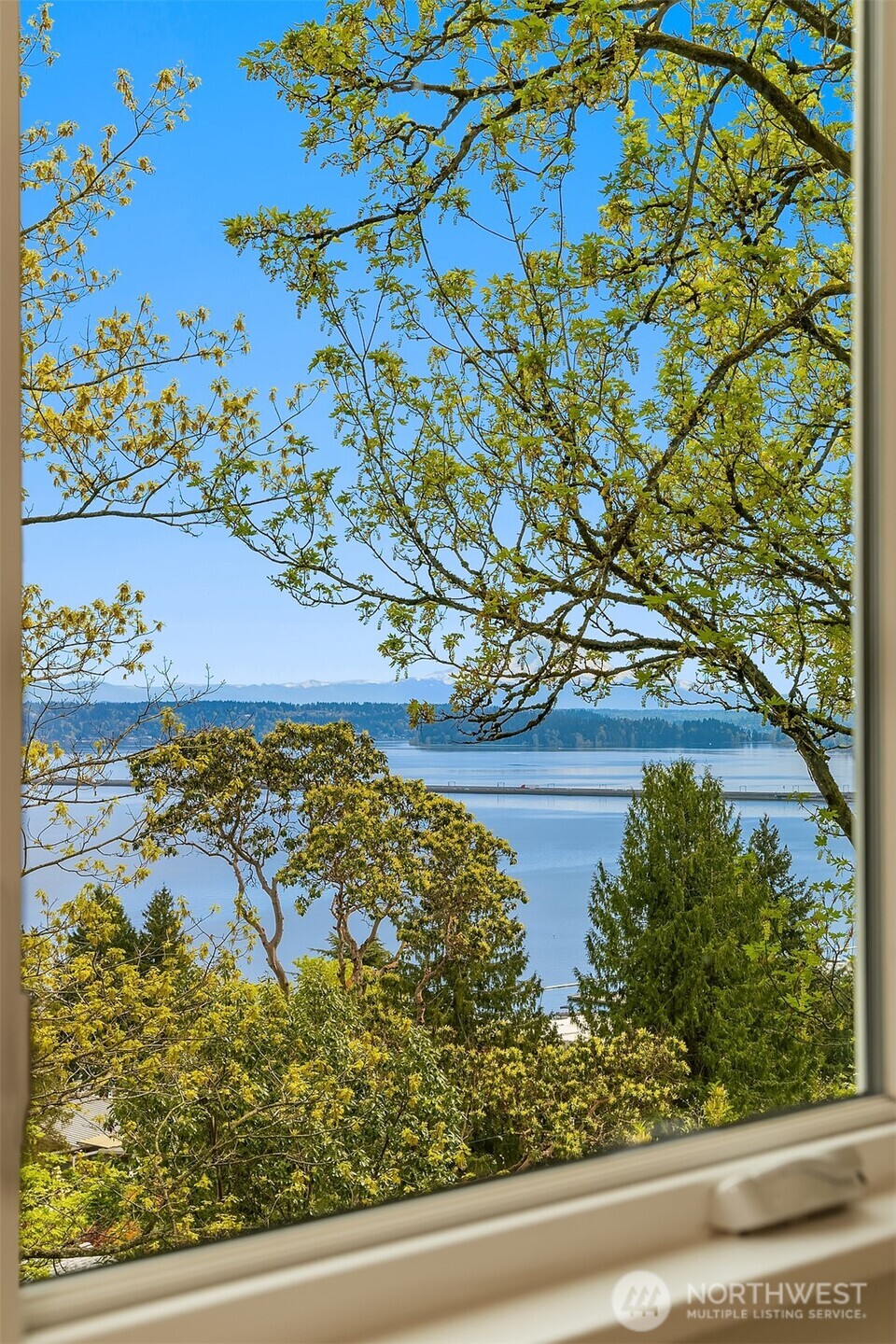 412 36th Avenue , Seattle, WA 98122-6416