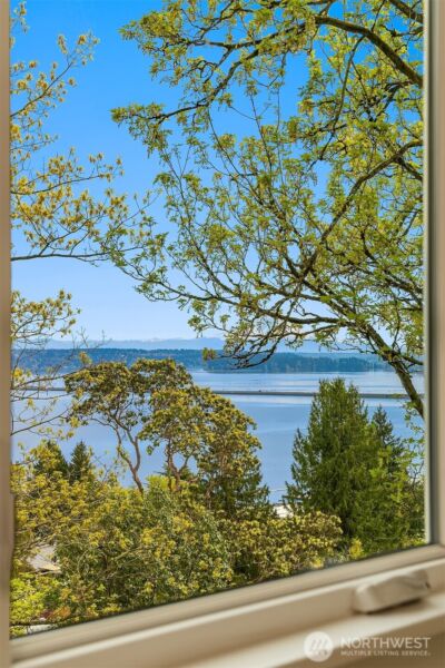 412 36th Avenue , Seattle, WA 98122-6416 - Photo 20