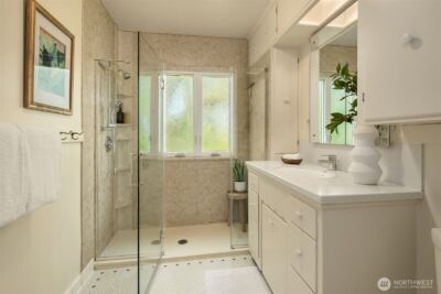 412 36th Avenue , Seattle, WA 98122-6416 - Photo 22