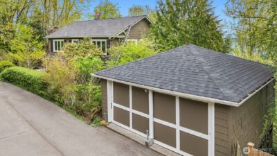 412 36th Avenue , Seattle, WA 98122-6416 - Photo 25