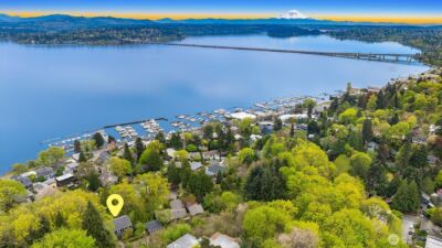412 36th Avenue , Seattle, WA 98122-6416 - Photo 26