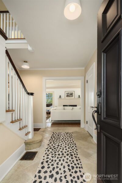 412 36th Avenue , Seattle, WA 98122-6416 - Photo 3