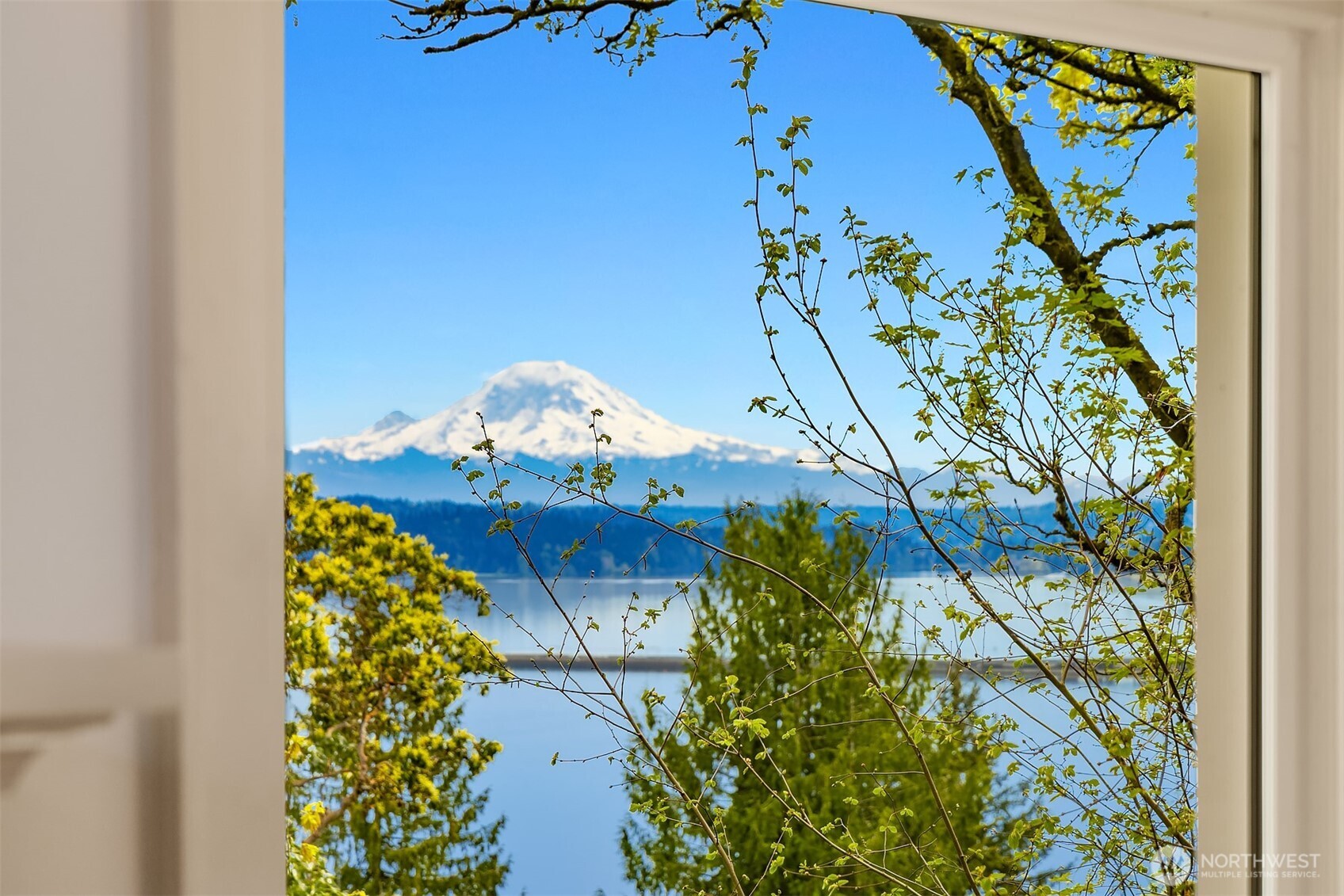 412 36th Avenue , Seattle, WA 98122-6416