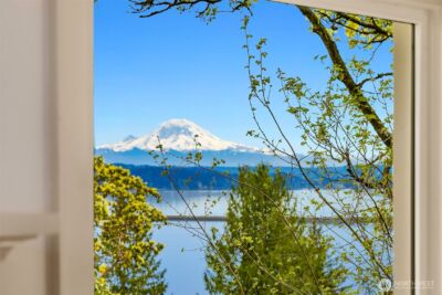 412 36th Avenue , Seattle, WA 98122-6416 - Photo 6