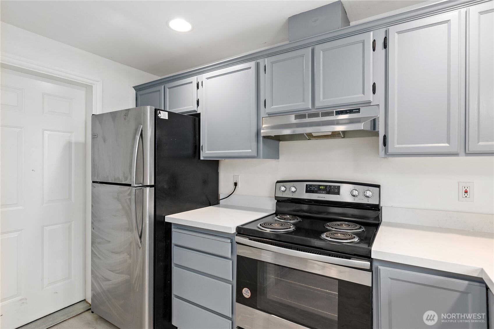 10236 42nd Avenue NE #A, Marysville, WA 98271