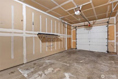 10236 42nd Avenue NE #A, Marysville, WA 98271 - Photo 14