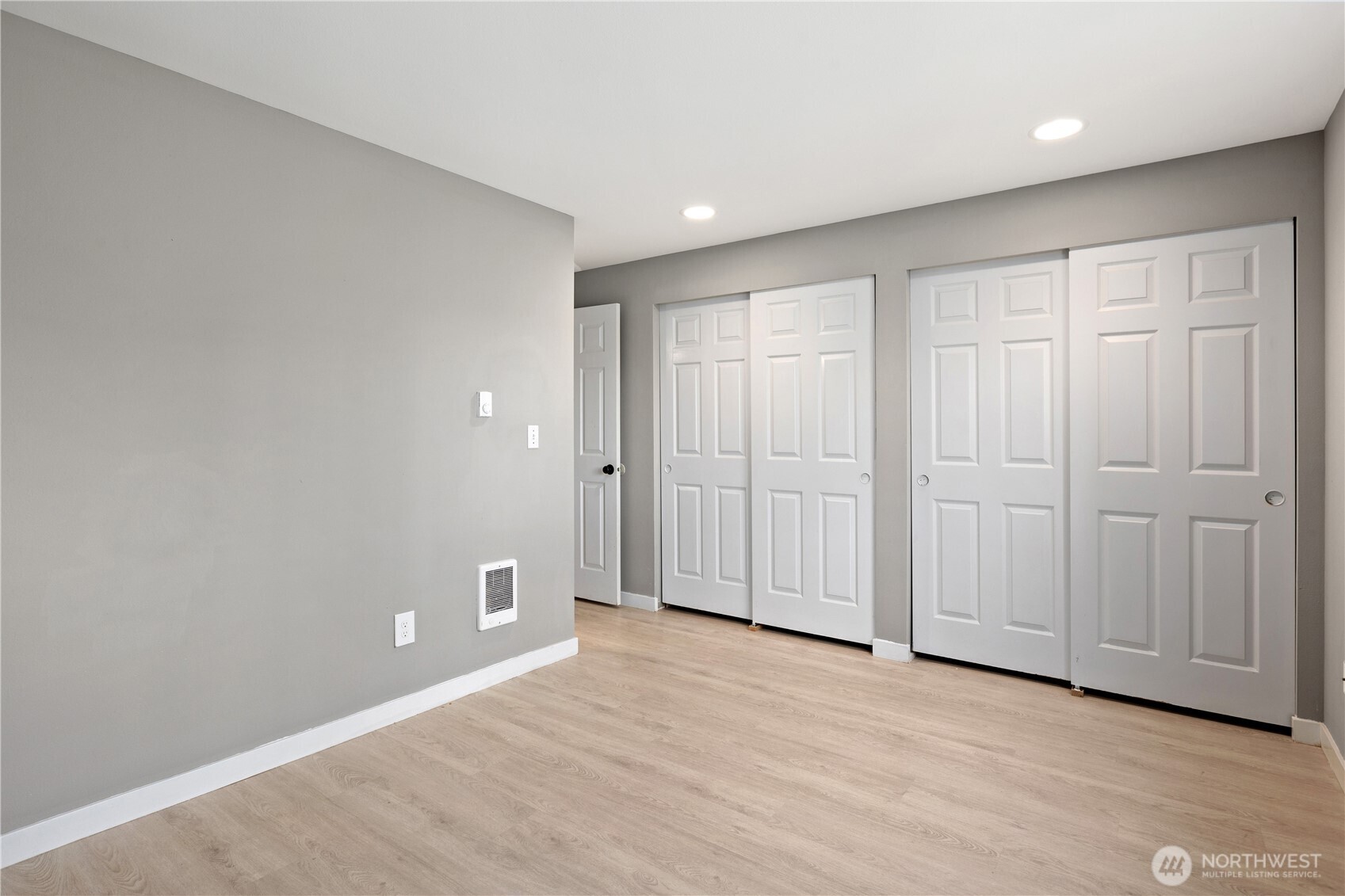 10236 42nd Avenue NE #A, Marysville, WA 98271