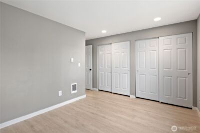 10236 42nd Avenue NE #A, Marysville, WA 98271 - Photo 16