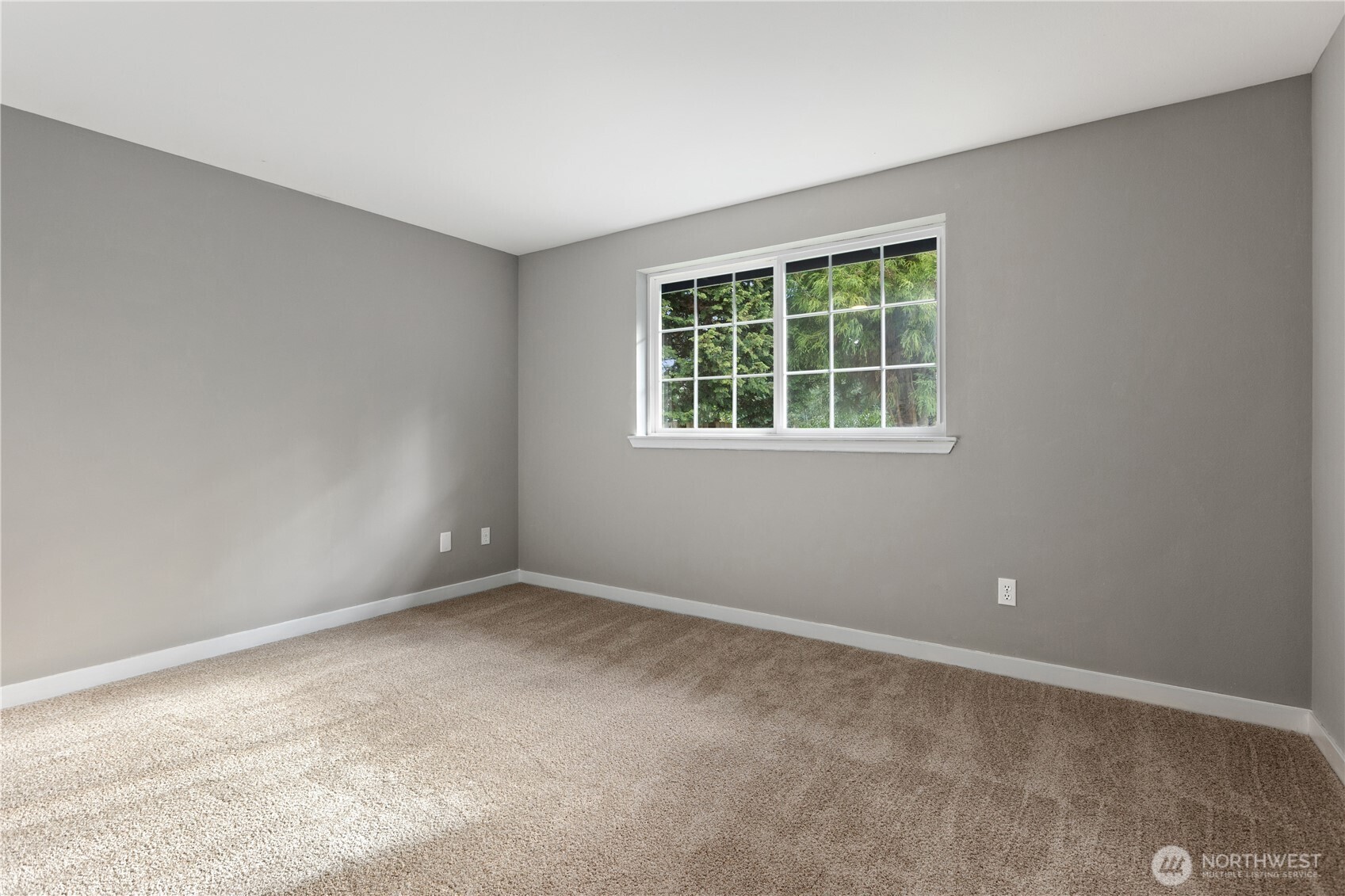 10236 42nd Avenue NE #A, Marysville, WA 98271