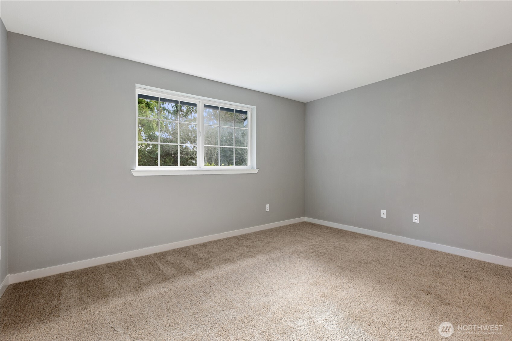 10236 42nd Avenue NE #A, Marysville, WA 98271