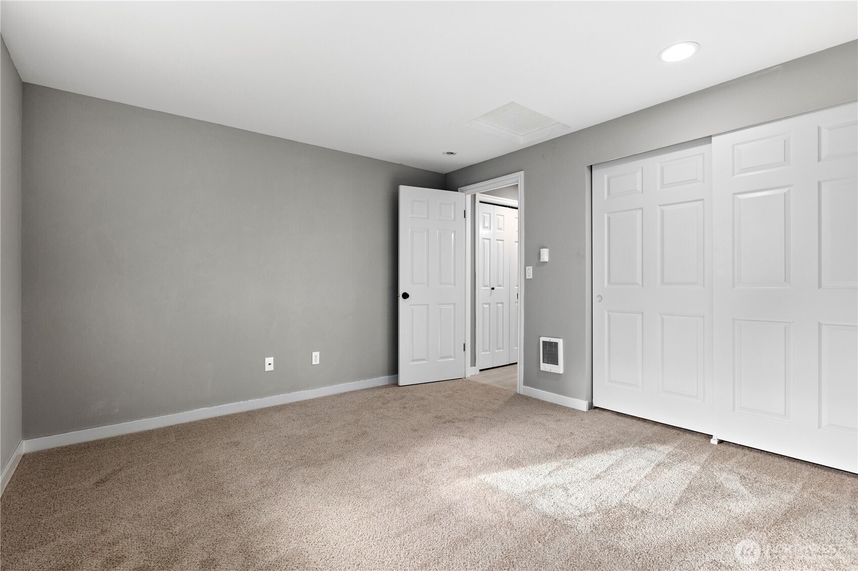 10236 42nd Avenue NE #A, Marysville, WA 98271