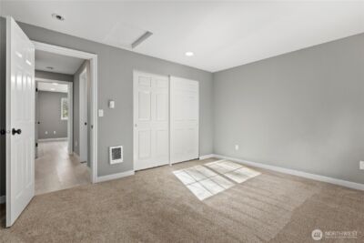 10236 42nd Avenue NE #A, Marysville, WA 98271 - Photo 23