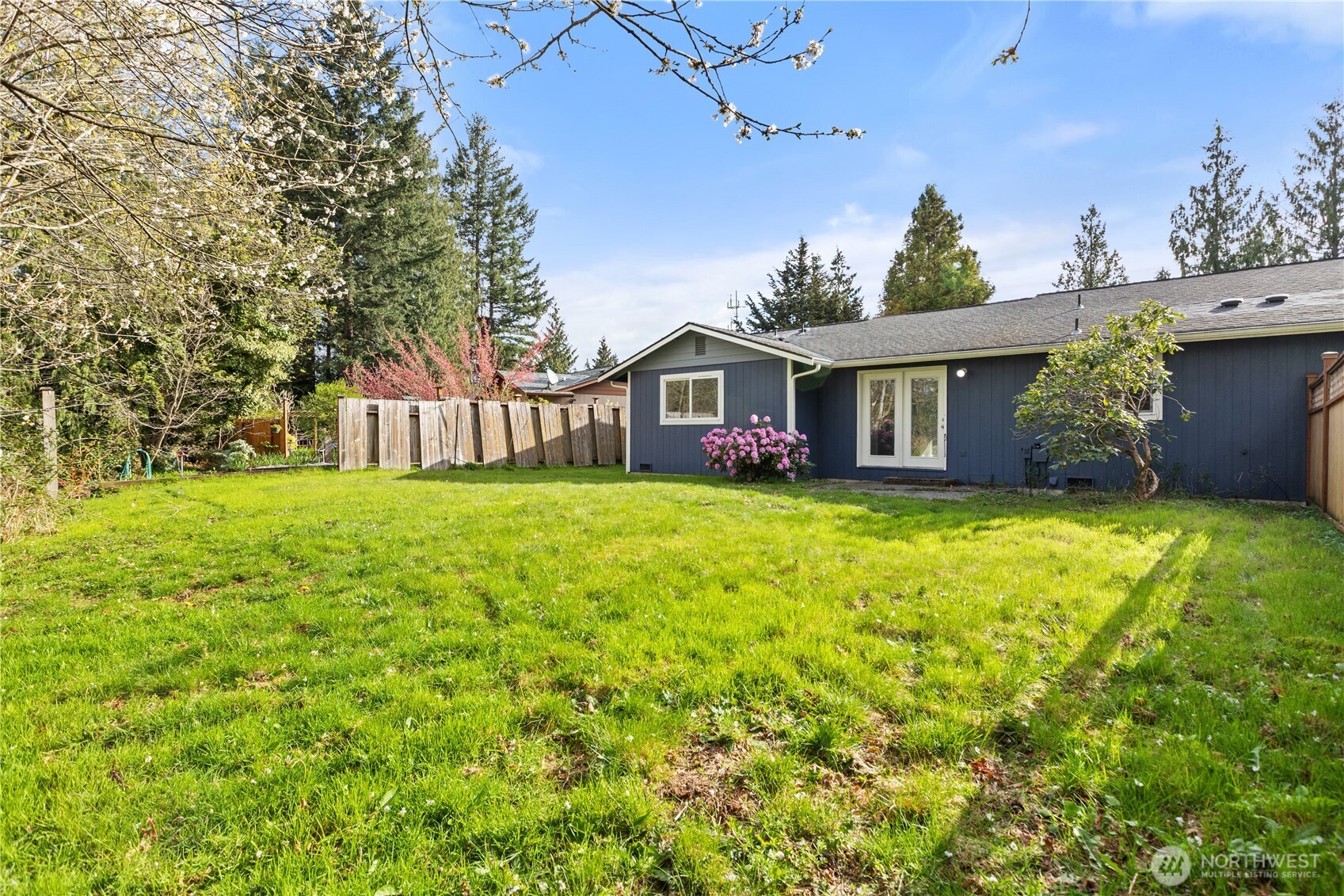 10236 42nd Avenue NE #A, Marysville, WA 98271