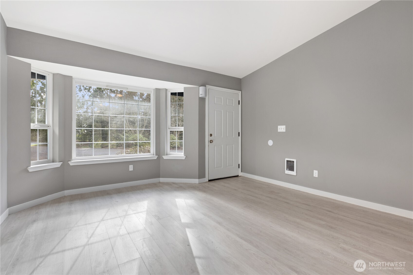 10236 42nd Avenue NE #A, Marysville, WA 98271