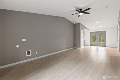 10236 42nd Avenue NE #A, Marysville, WA 98271 - Photo 6