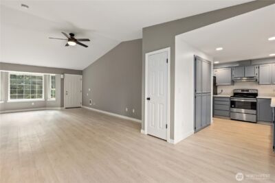 10236 42nd Avenue NE #A, Marysville, WA 98271 - Photo 7