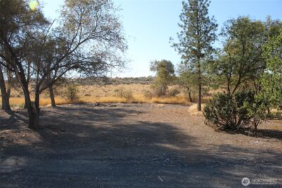 117 S Neilson Road , Lind, WA 99341 - Photo 4