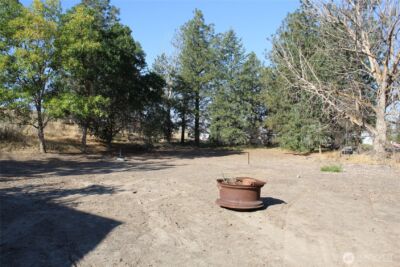 117 S Neilson Road , Lind, WA 99341 - Photo 9