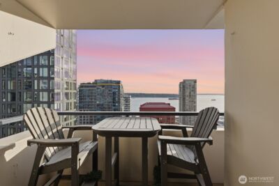 2100 3rd Avenue #2601, Seattle, WA 98121 - Photo 16