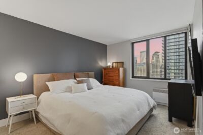 2100 3rd Avenue #2601, Seattle, WA 98121 - Photo 10