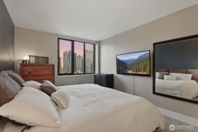 2100 3rd Avenue #2601, Seattle, WA 98121 - Photo 11