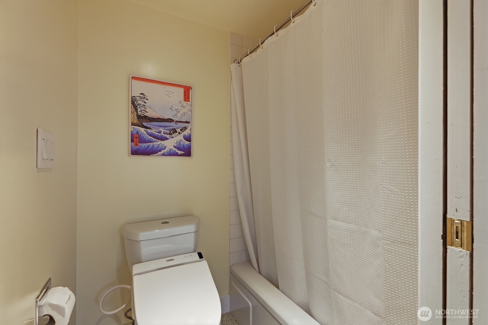 2100 3rd Avenue #2601, Seattle, WA 98121
