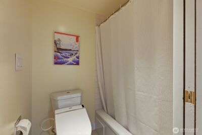 2100 3rd Avenue #2601, Seattle, WA 98121 - Photo 12