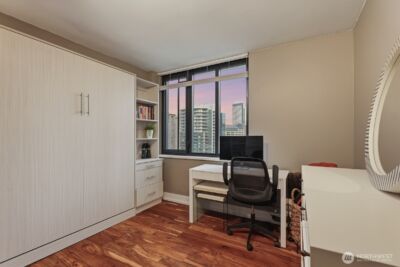 2100 3rd Avenue #2601, Seattle, WA 98121 - Photo 13
