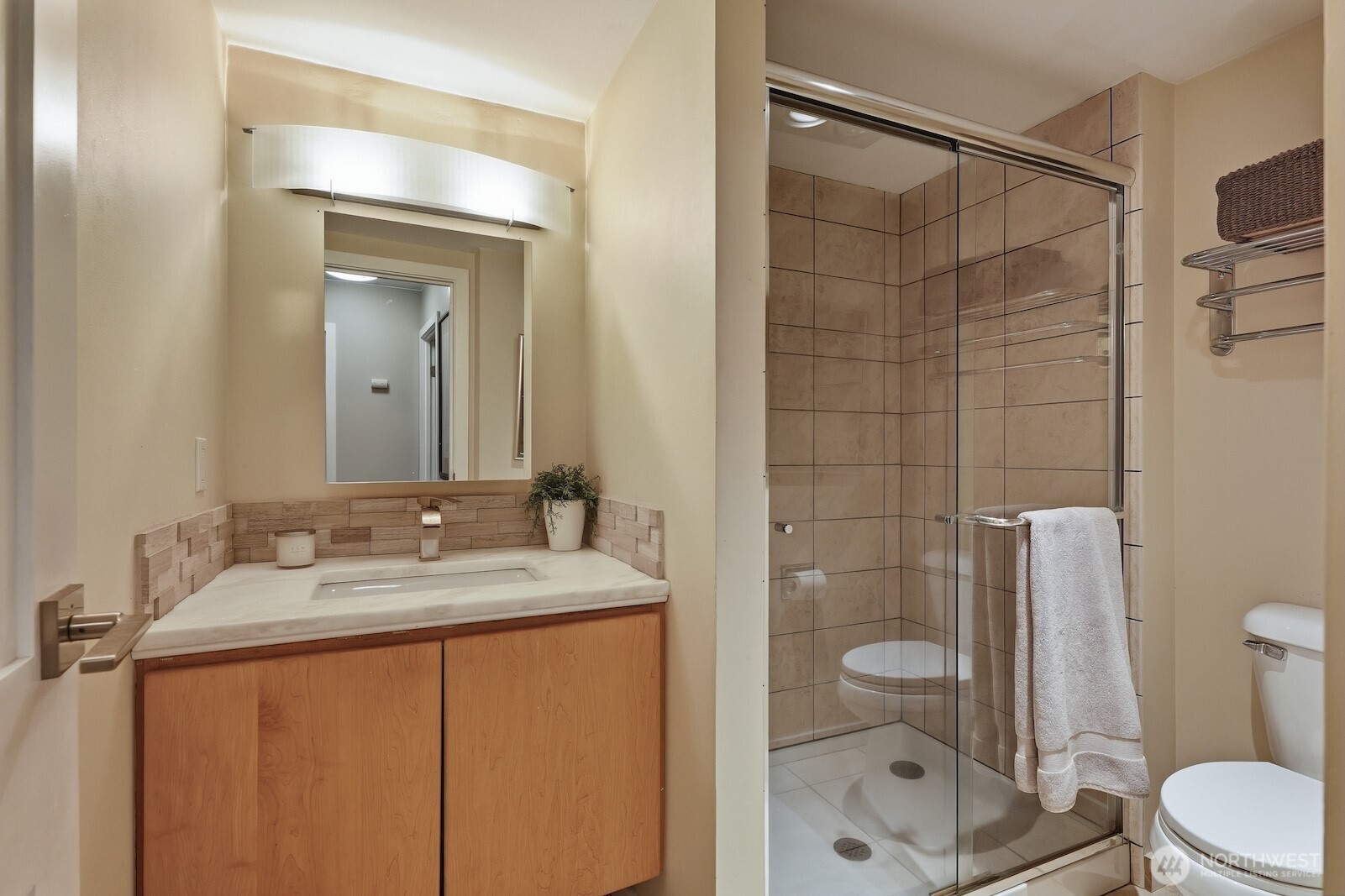 2100 3rd Avenue #2601, Seattle, WA 98121