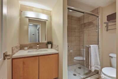 2100 3rd Avenue #2601, Seattle, WA 98121 - Photo 14
