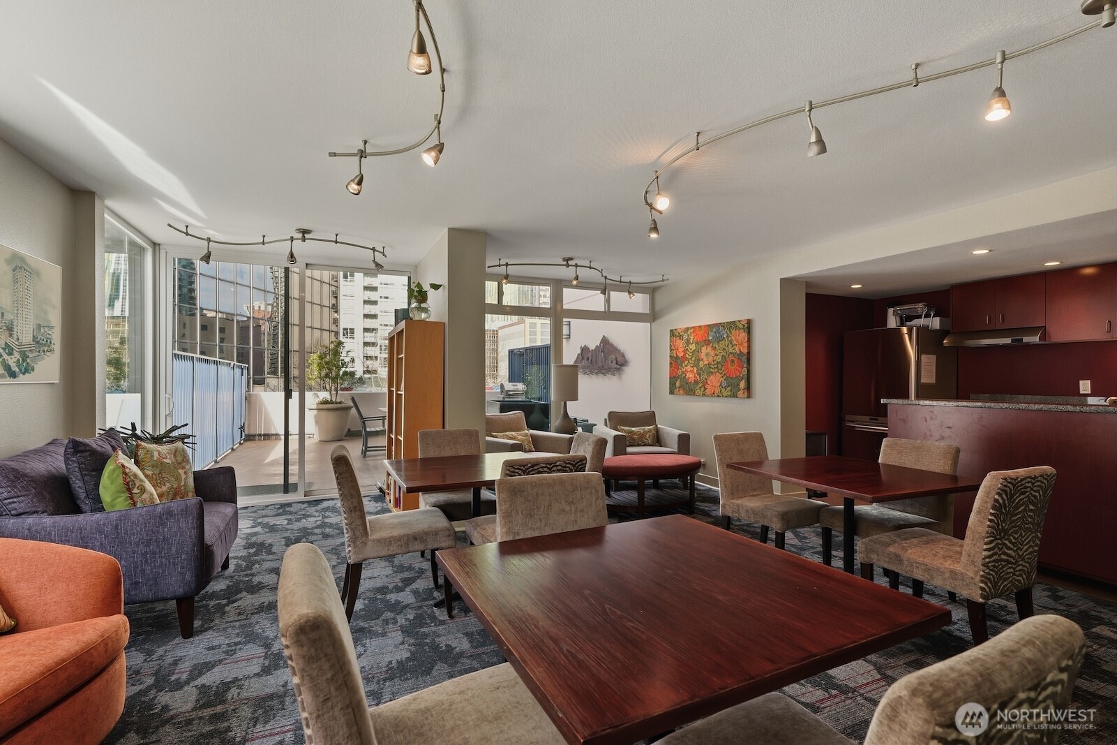 2100 3rd Avenue #2601, Seattle, WA 98121
