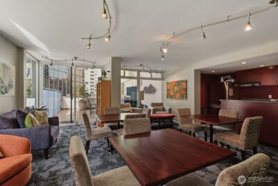 2100 3rd Avenue #2601, Seattle, WA 98121 - Photo 21