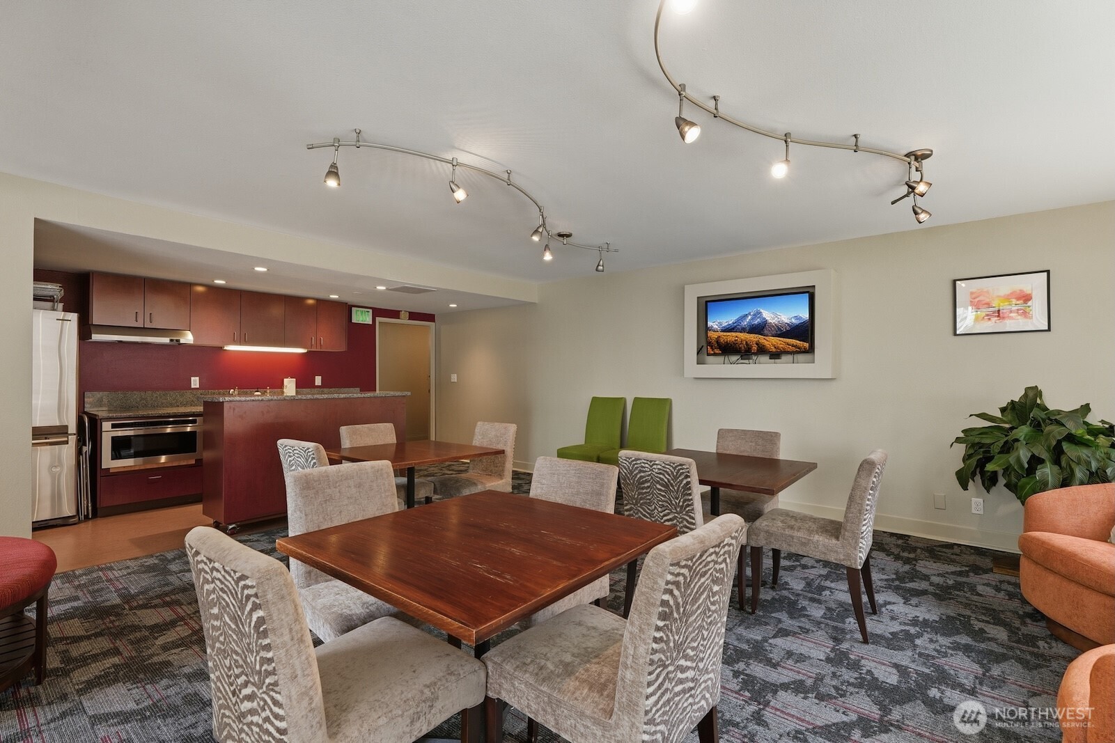 2100 3rd Avenue #2601, Seattle, WA 98121