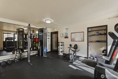 2100 3rd Avenue #2601, Seattle, WA 98121 - Photo 23