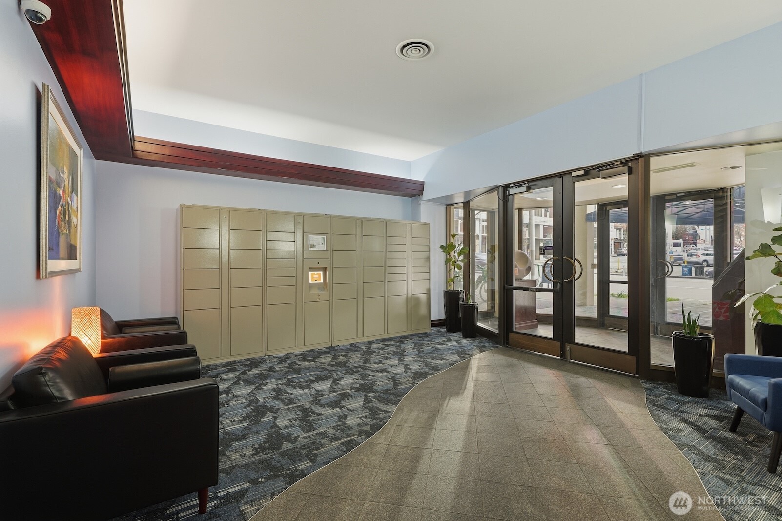 2100 3rd Avenue #2601, Seattle, WA 98121